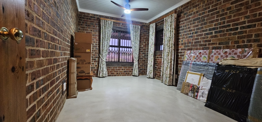 2 Bedroom Property for Sale in Hopefield Western Cape